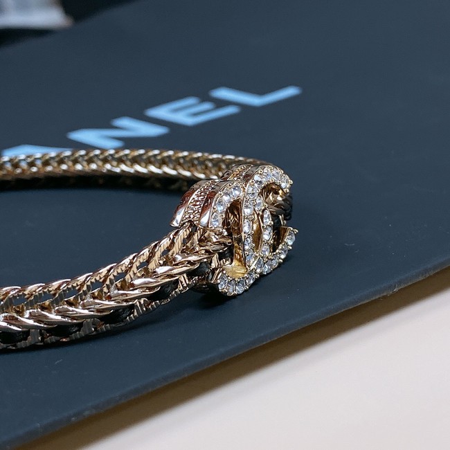 Chanel Waist chain 7115-1