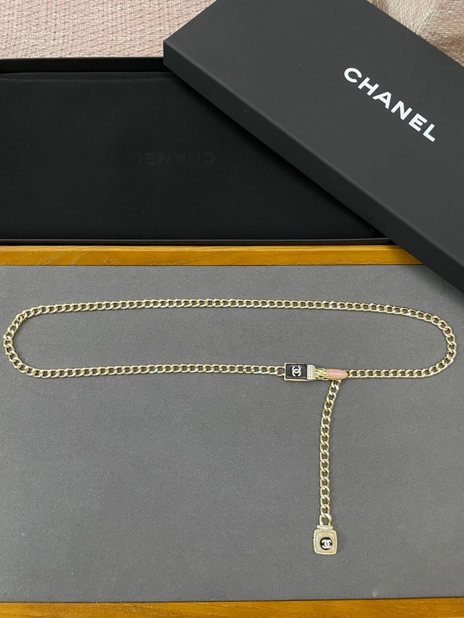 Chanel Waist chain 7115-2