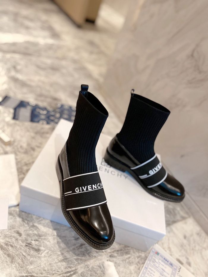 Givenchy Shoes GHS00030
