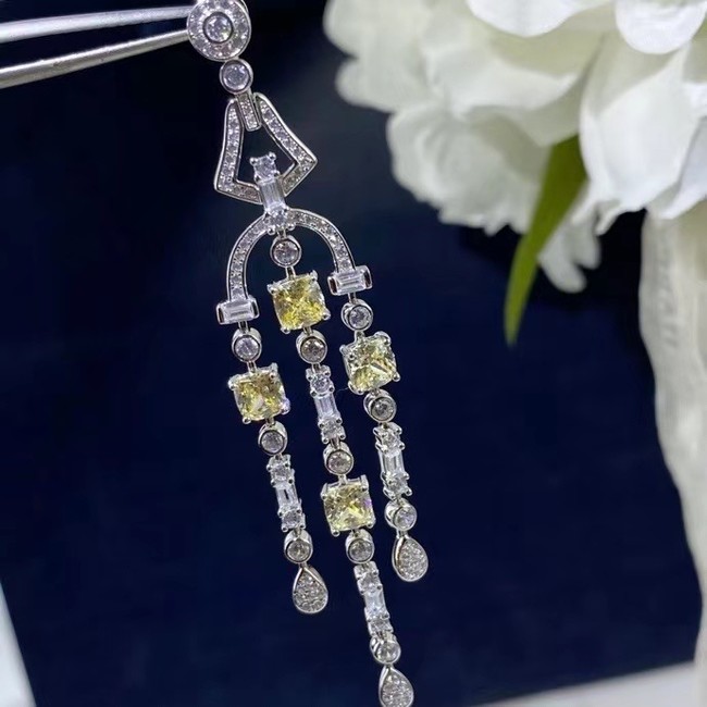 BVLGARI Earrings CE9475