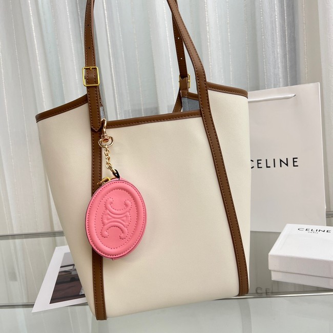 Celine coin purse 199265