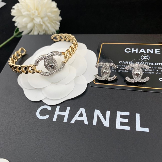 Chanel Bracelet CE9489