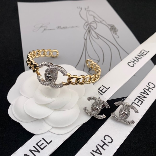 Chanel Bracelet CE9489