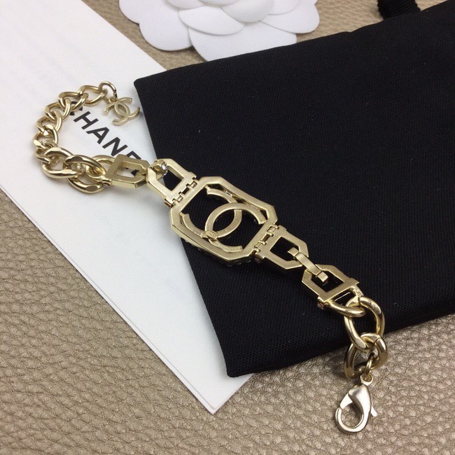 Chanel Bracelet CE9535
