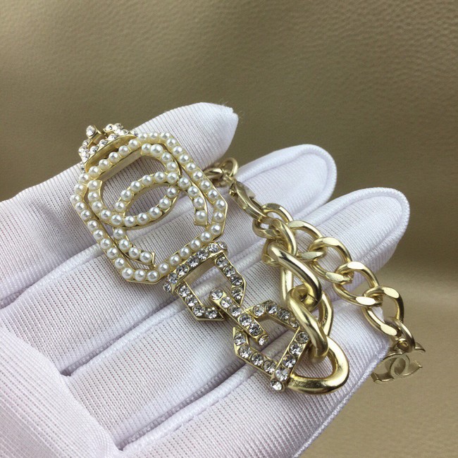 Chanel Bracelet CE9535