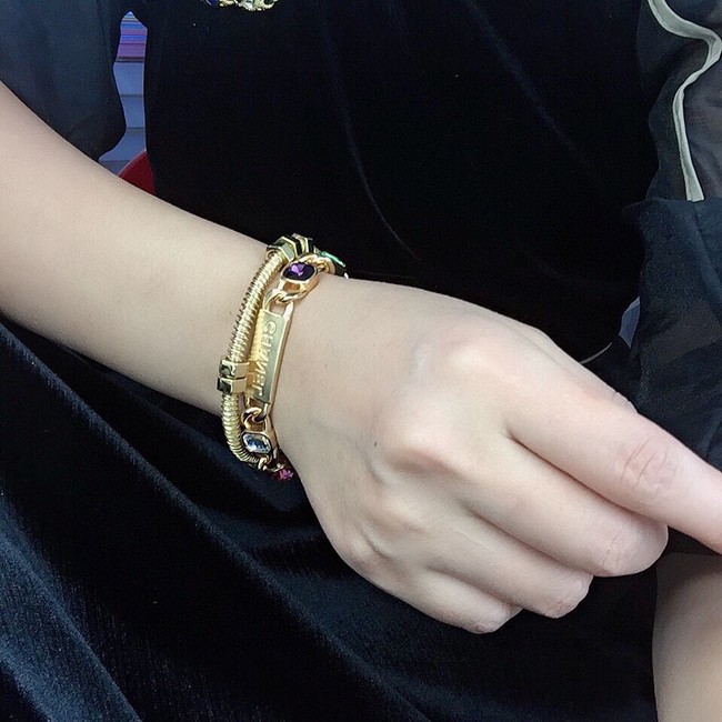 Chanel Bracelet CE9537