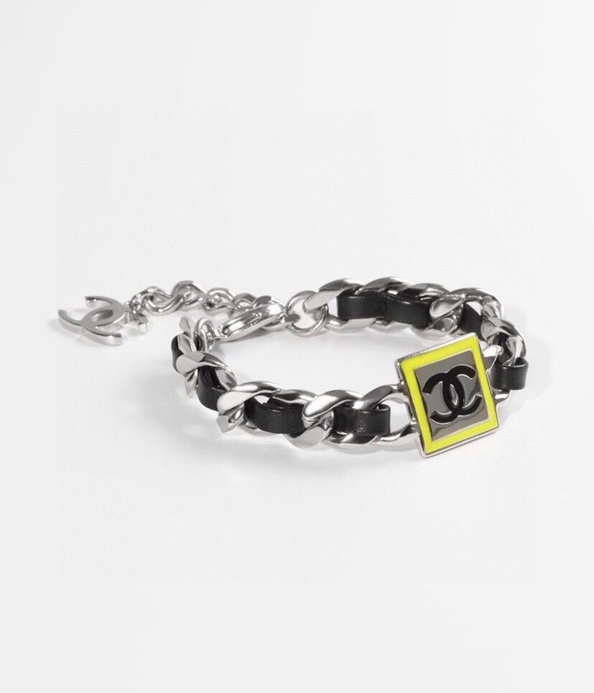 Chanel Bracelet CE9538