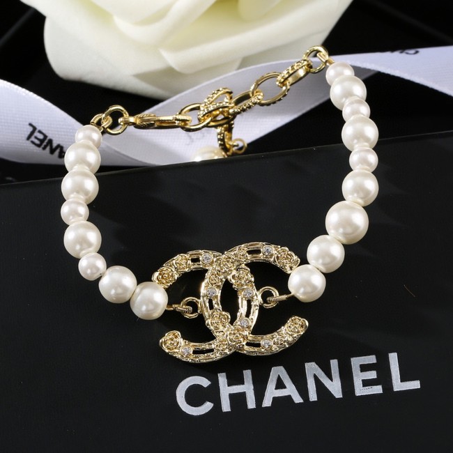 Chanel Bracelet CE9539