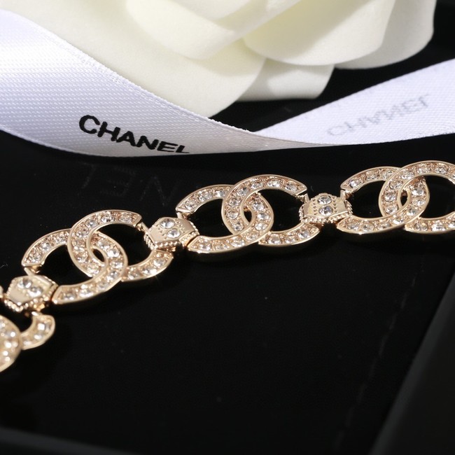 Chanel Bracelet CE9541