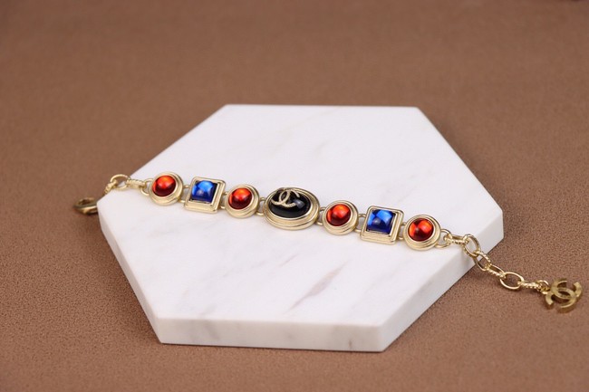 Chanel Bracelet CE9542