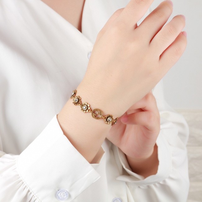 Chanel Bracelet CE9543