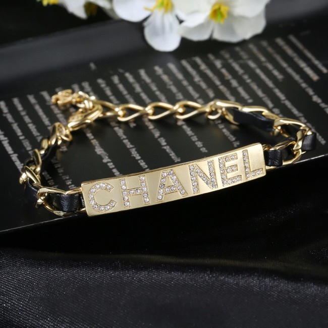 Chanel Bracelet CE9544