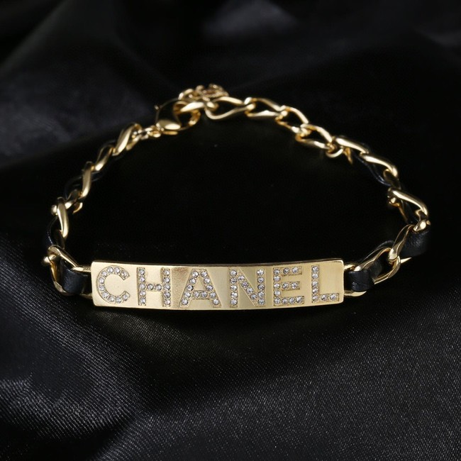 Chanel Bracelet CE9544