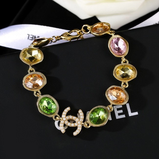 Chanel Bracelet CE9546