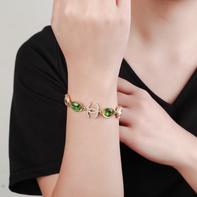 Chanel Bracelet CE9546