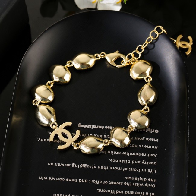 Chanel Bracelet CE9546