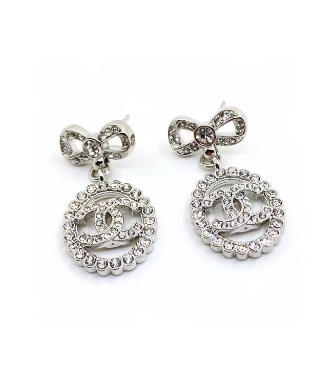 Chanel Earrings CE9476