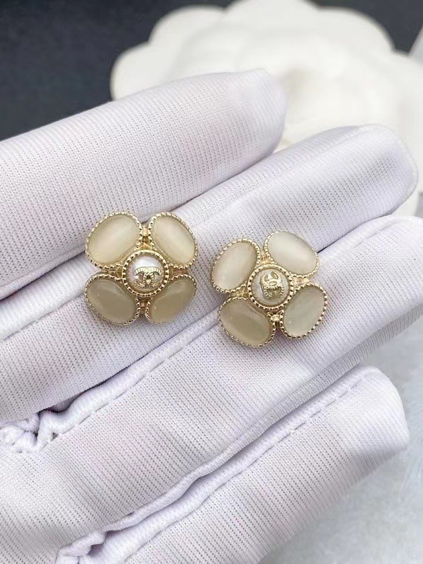 Chanel Earrings CE9481