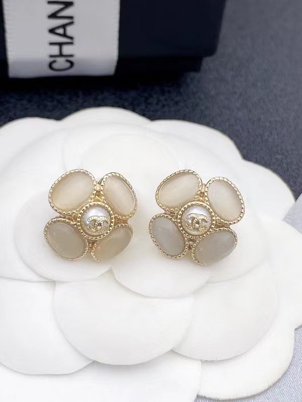 Chanel Earrings CE9481