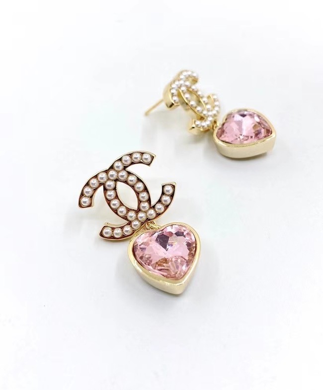 Chanel Earrings CE9482