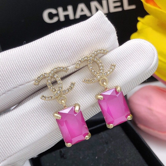 Chanel Earrings CE9508