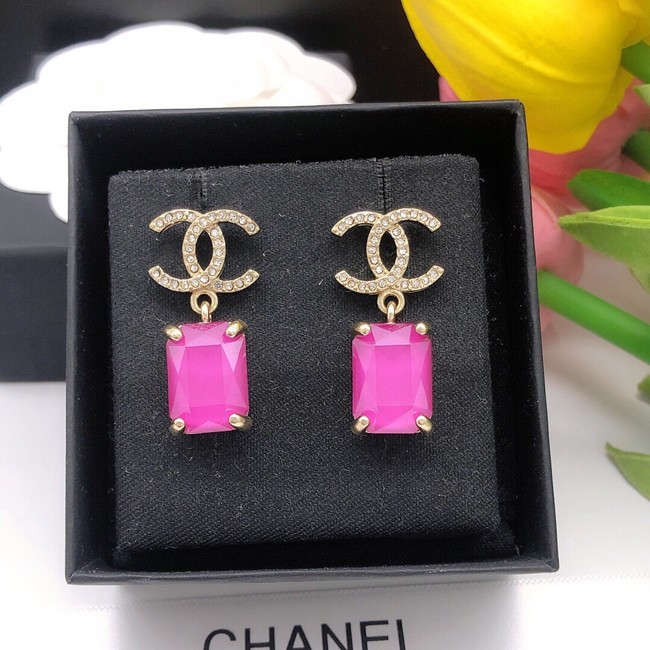 Chanel Earrings CE9508