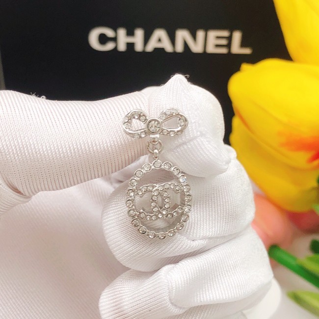 Chanel Earrings CE9511