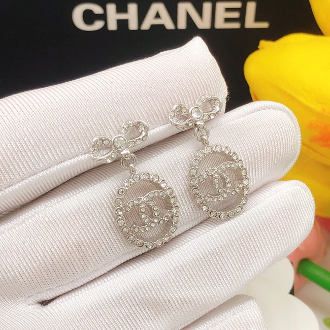 Chanel Earrings CE9511