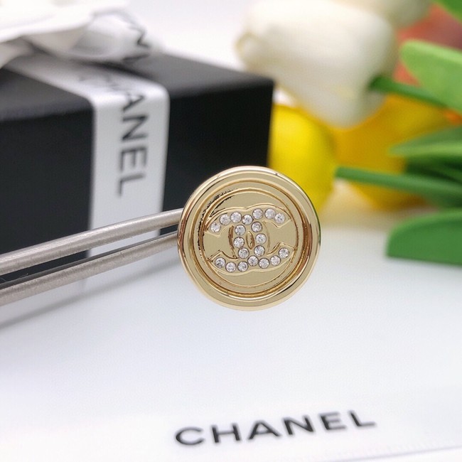 Chanel Earrings CE9512