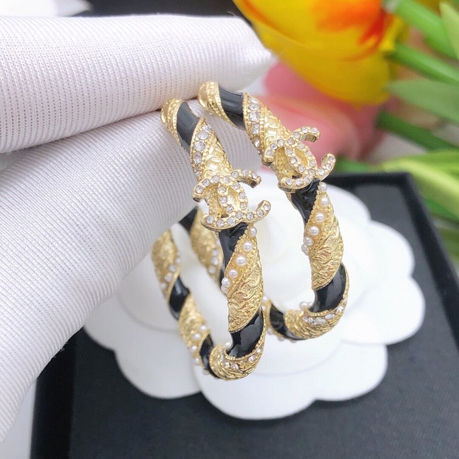 Chanel Earrings CE9513