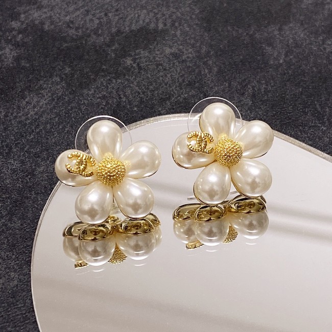 Chanel Earrings CE9530