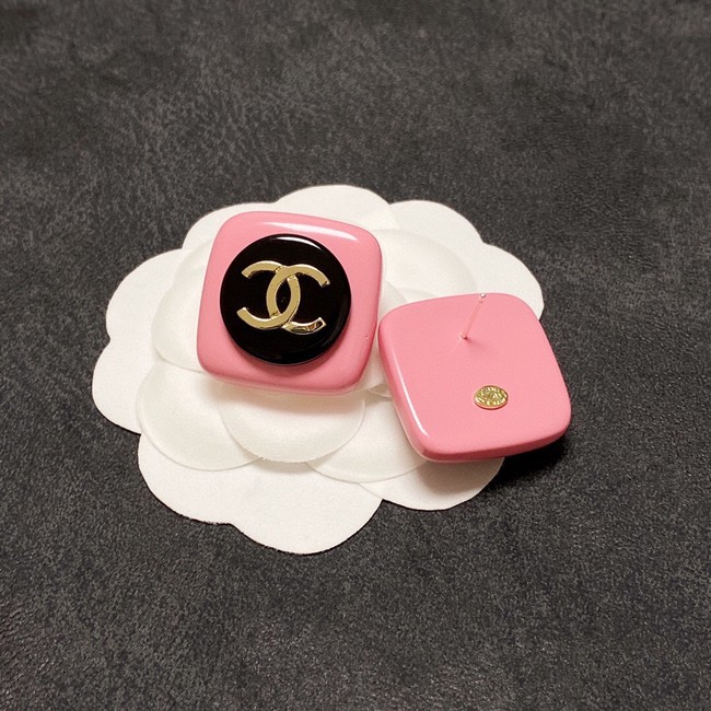 Chanel Earrings CE9531