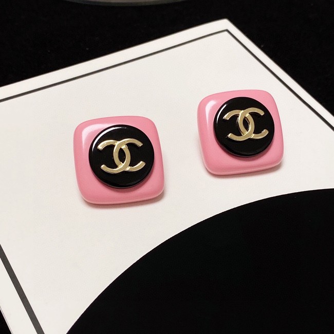 Chanel Earrings CE9531