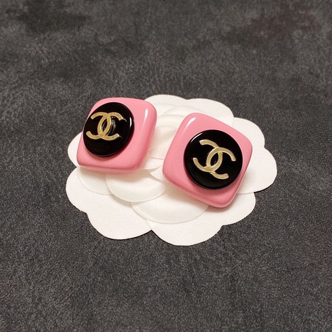Chanel Earrings CE9531