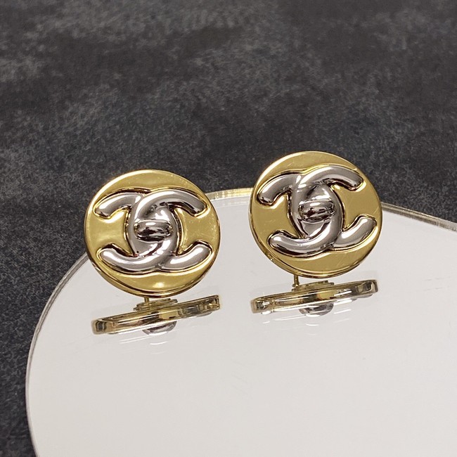 Chanel Earrings CE9532