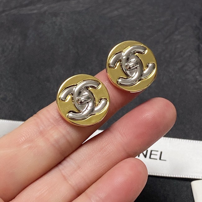 Chanel Earrings CE9532