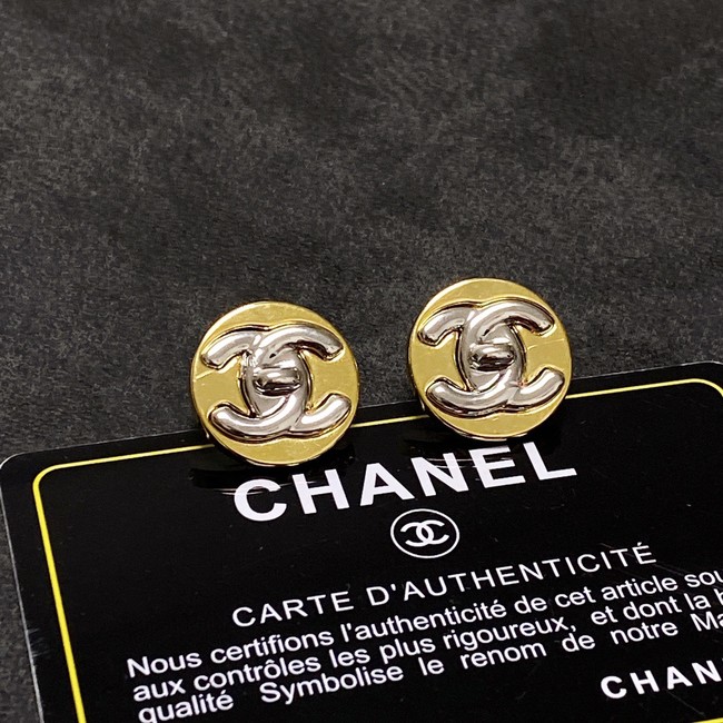 Chanel Earrings CE9532