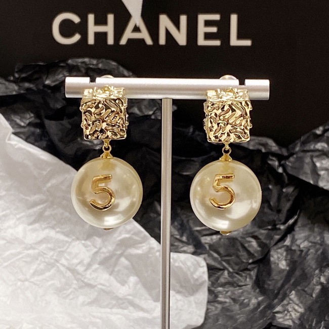 Chanel Earrings CE9533