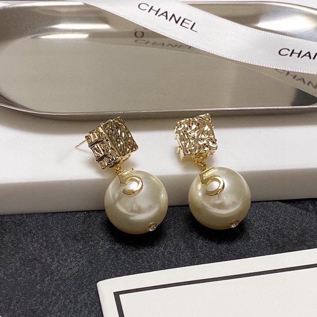 Chanel Earrings CE9533