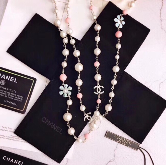 Chanel Necklace CE9491