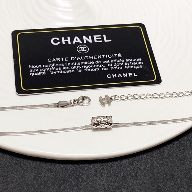 Chanel Necklace CE9524