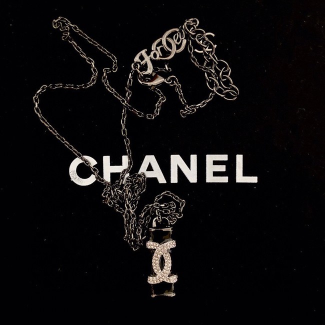 Chanel Necklace CE9534