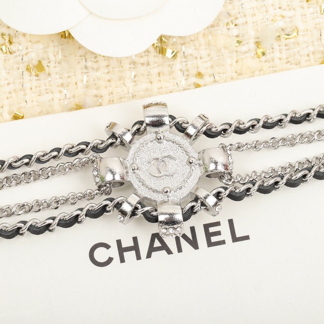 Chanel Necklace CE9553