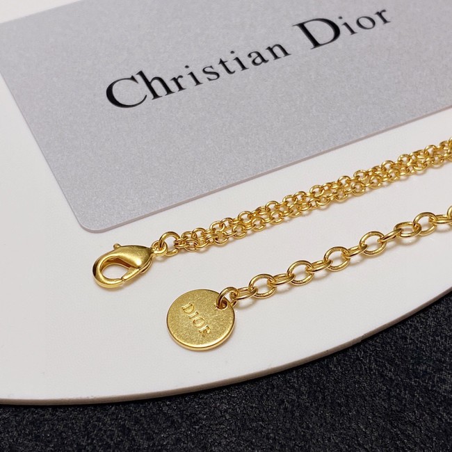 Dior Bracelet CE9527