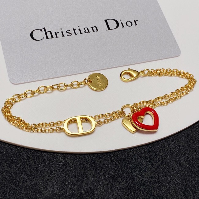 Dior Bracelet CE9527