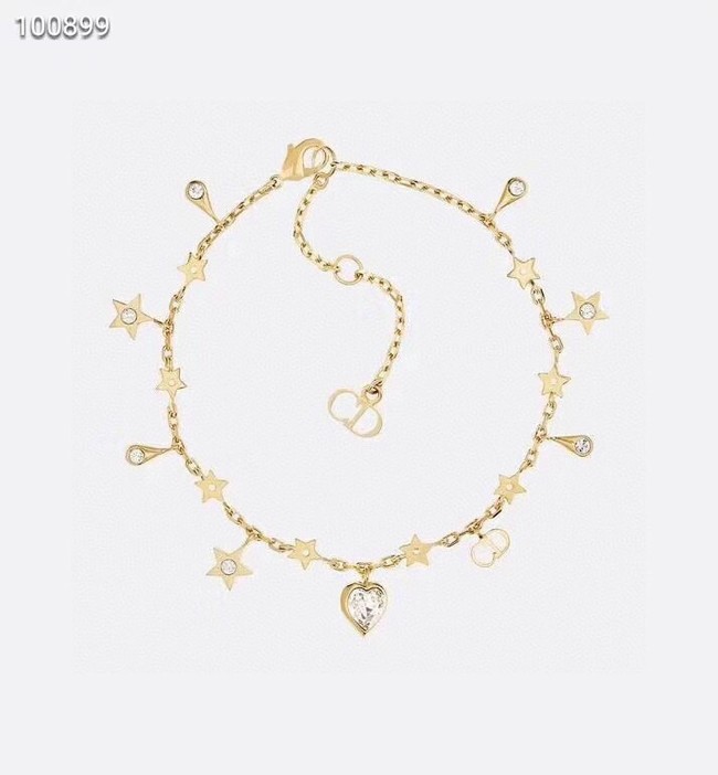 Dior Necklace CE9529