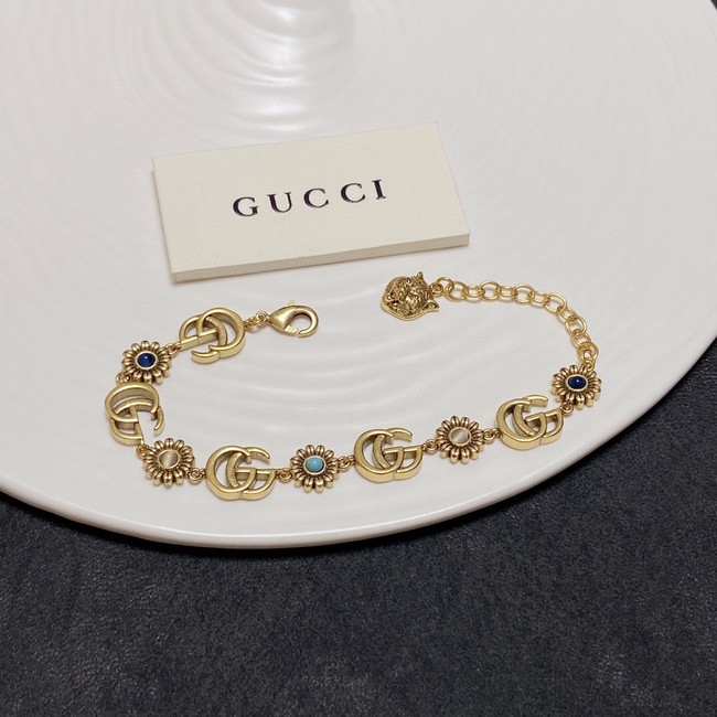 Gucci Bracelet CE9526