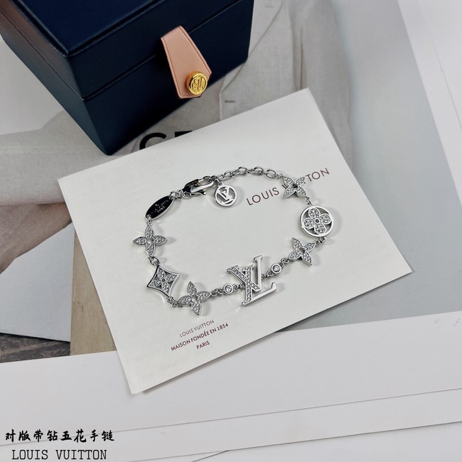 Louis Vuitton Bracelet CE9519