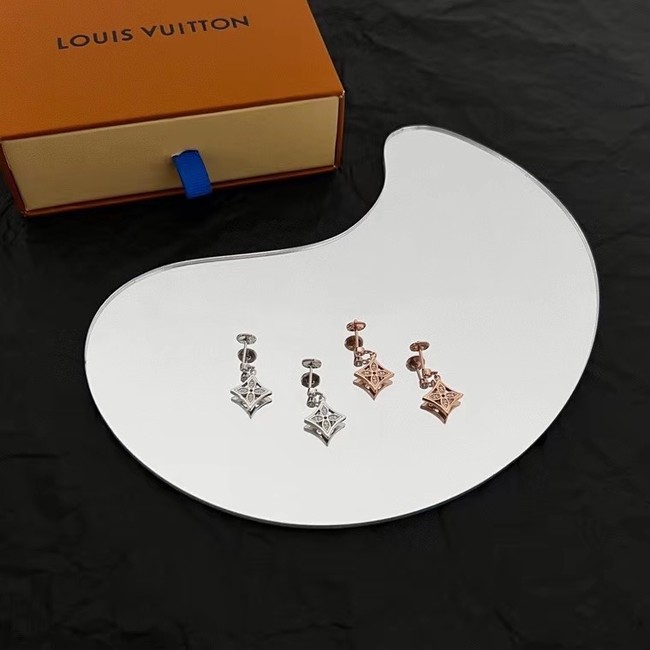 Louis Vuitton Earrings CE9478