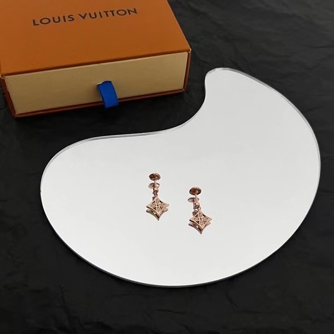 Louis Vuitton Earrings CE9478